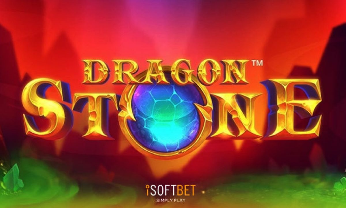 dragon stone slot