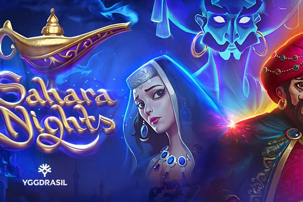 Игровые автоматы booi. Sahara Nights слот. Интернет казино Sahara. 10001 Ночь слот. Slot "Sahara Riches".