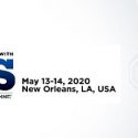 2020 Southern Gaming Summit