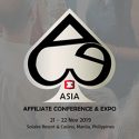 2019 Affiliate Conference & Expo (ACE)