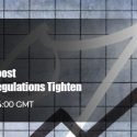 2019 EGR Webinar: How to Boost Conversion Rates as Regulations Tighten