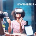 2019 European Lotteries (EL) Innovation Seminar