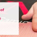 2019 Fundamentals of Regulation for Land-Based Casinos