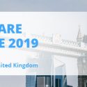 2019 GambleAware Conference