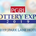 2019 Lottery Expo