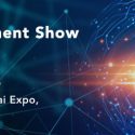2019 MGS Entertainment Show