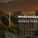 2019 SP Affiliate Conference
