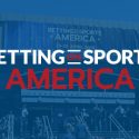 2020 Betting on Sports America