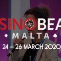 2020 CasinoBeats Malta