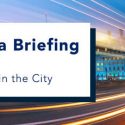 2020 EGR Data Briefing