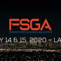 2020 FSGA Winter Conference
