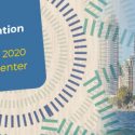 2020 Indian Gaming Tradeshow and Convention