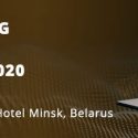2020 Minsk iGaming Affiliate Conference