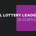 2020 NASPL Lottery Leadership