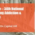 2020 NCPG Conference – 34th National Conference On Gambling Addiction & Responsible Gambling