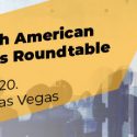 2020 North American Regulators Roundtable