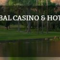2020 13th Annual Tribal Casino & Hotel Development Conference
