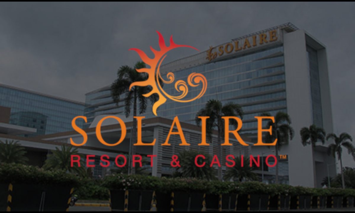 Solaire surge sees Bloomberry Resorts Corp revenue up 131% year-on-year in  Q2 – IAG