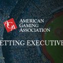 2020 AGA Sports Betting Executive Summit