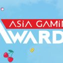 2020 ASIA GAMING AWARDS