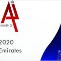 2020 Artificial Intelligence In Gaming & International Lottery Play Summit
