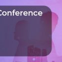 BET London 2020 (Virtual Conference)