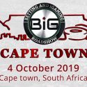 2020 BiG AFRICA SUPERSHOW