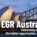 2020 EGR Australia Summit