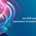 2019 EGR Webinar: Adding value through platform architecture: Going above and beyond legacy provisions