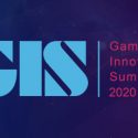 2020 Gaming Innovation Summit (GIS)