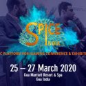 2020 SPiCE India