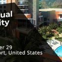 2019 Second Annual Tribal Security Symposium