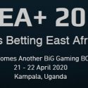 2020 Sports Betting East Africa SBEA+