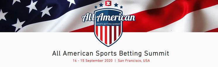 American Sports Betting