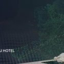 2019 KYIV iGaming Affiliate Conference