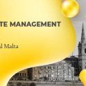 AffiliateINSIDER – 2020 Advanced Affiliate Management (Malta)