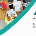 AffiliateINSIDER – 2020 Advanced Affiliate Program Management (London)