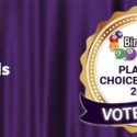 2020 BingoPort Awards