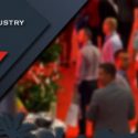 2020 EAE Entertainment Arena Expo