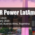 2020 EGR Power LatAm Summit