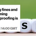 2019 EGR Webinar: Avoiding fines and lost licenses in the iGaming