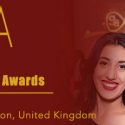 2020 International Gaming Awards