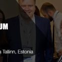 2020 MARE BALTICUM Gaming Summit