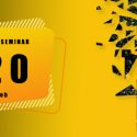 2020 EL/WLA MARKETING SEMINAR