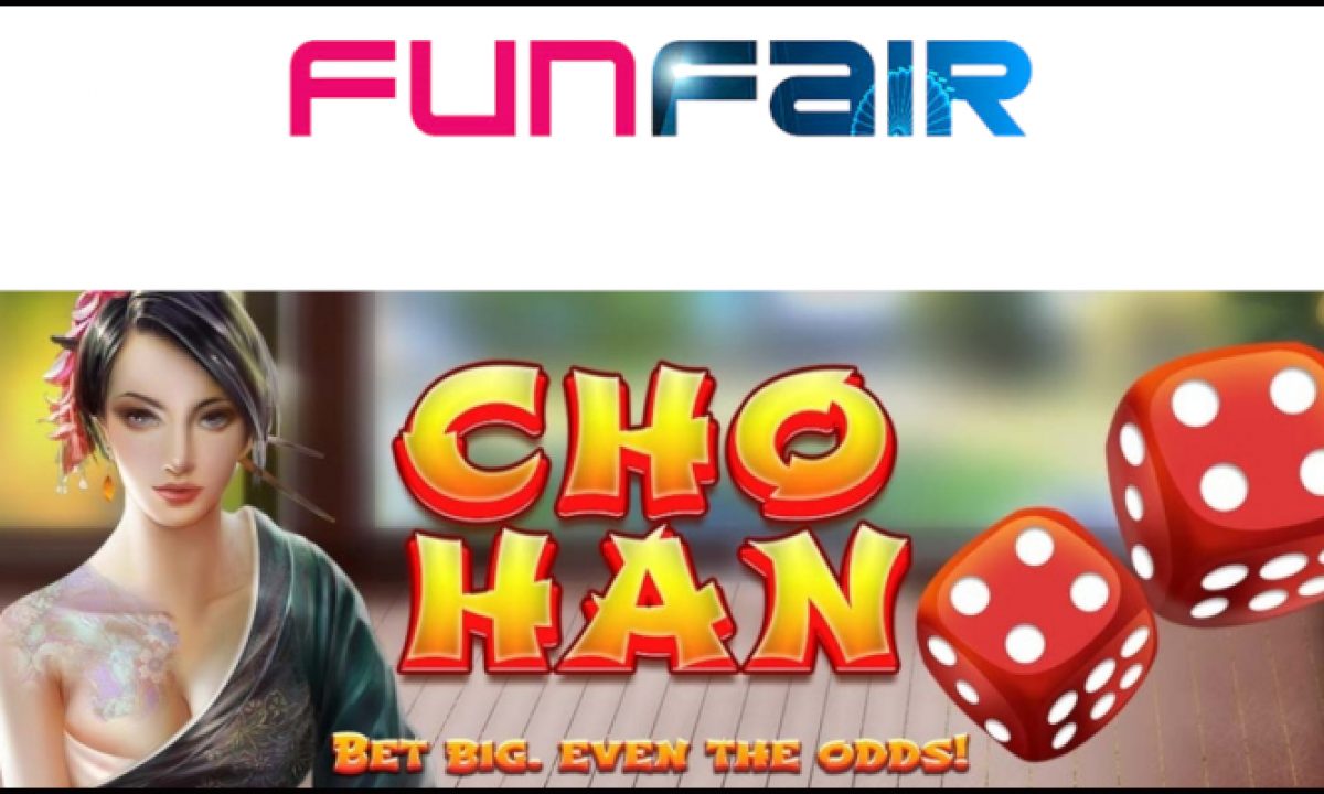 Cho Han