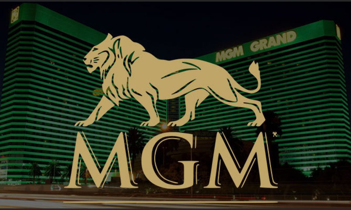 MGM Resorts still the Strip's largest casino operator, just not its biggest  landowner - The Nevada Independent