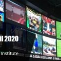 Advanced Regulation of Sports Betting with Tribal Perspective April 2020