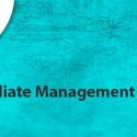 2020 Advanced Affiliate Management – AffiliateINSIDER