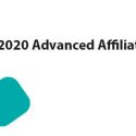 2020 Advanced Affiliate Management Course- Affiliate Insider