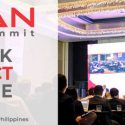 2020 Asean Gaming Summit